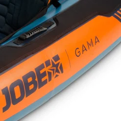 Kayak gonflable Jobe Gama