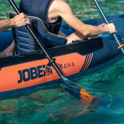 Kayak gonflable Jobe Gama