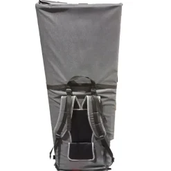 Kayak gonflable Nortik Scubi 2 XL Bleu