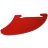 Kayak gonflable Sevylor - Dérive universelle (Ref. 79952)