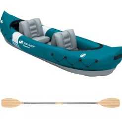 Kayak Gonflable Sevylor Tahaa