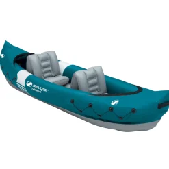 Kayak Gonflable Sevylor Tahaa