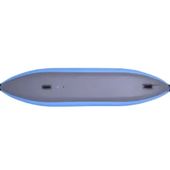 Kayak gonflable Zray Tortuga OCCASION - GRADE A