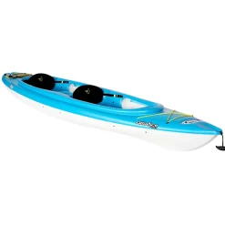 Kayak Pelican Alliance 136T
