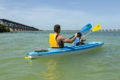 Kayak Pelican Alliance 136T