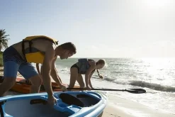 Kayak Pelican Alliance 136T