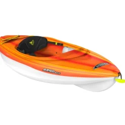 Kayak Pelican Argo 80X