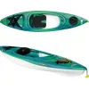Kayak Pelican Argo 100X Bleu Jade