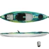 Kayak Pelican Argo 100X Exo Boreal