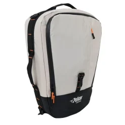 Kayak Pelican Argo 100X Exo Boreal