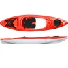 Kayak Pelican Argo 100X Rouge