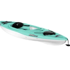 Kayak Pelican Argo 100X Vert