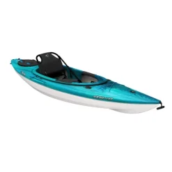Kayak Pelican Argo 100XR Bleu