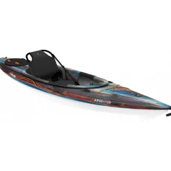 Kayak Pelican Argo 100XR Cosmos