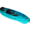 Kayak Pelican River Gorge 130XP - 2 places