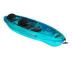 Kayak Pelican River Gorge 130XP - 2 places