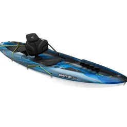 Kayak Pelican Sentinel 100X EXO