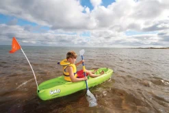 Kayak Pelican Solo