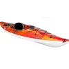 Kayak Pelican Sprint 120XR