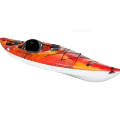 Kayak Pelican Sprint 120XR