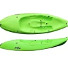 Kayak RTM Mojito