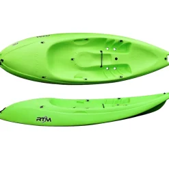 Kayak RTM Mojito