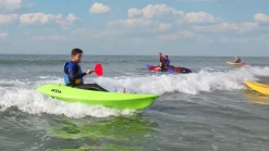 Kayak RTM Mojito