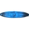 Kayak RTM Ocean Duo Bleu noir