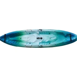 Kayak RTM Ocean Duo Bleu Eden
