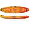 Kayak RTM Ocean Duo Soleil