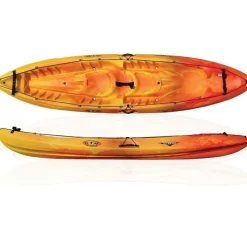 Kayak RTM Ocean Duo Soleil
