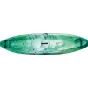 Kayak RTM Ocean Duo Vert turquoise