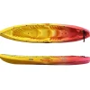 Kayak RTM Ocean Quatro Soleil