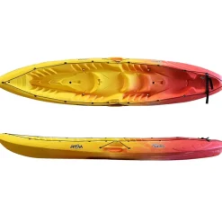 Kayak RTM Ocean Quatro Soleil