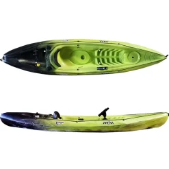 Kayak RTM Tango Evo Peche