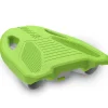 Kick board électrique Jobe Flux