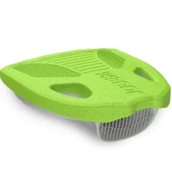 Kick board électrique Jobe Flux