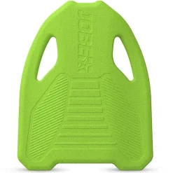 Kick board électrique Jobe Flux