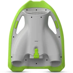 Kick board électrique Jobe Flux