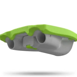 Kick board électrique Jobe Flux