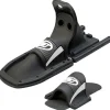 Kit 700 fixation pièces détachées ski Obrien Adultes