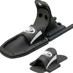 Kit 700 fixation pièces détachées ski Obrien Adultes
