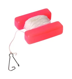 Kit 3 Repères Amorçage CarpSpirit