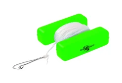Kit 3 Repères Amorçage CarpSpirit