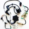 Kit allumage pour moteur Parsun F9.8