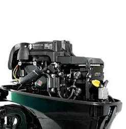 Kit allumage pour moteur Parsun F9.8