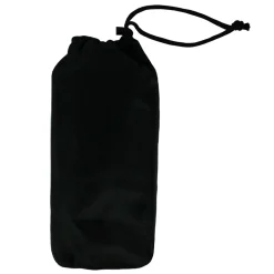 Kit ancre pliable float tube ou kayak Amtrac Fishing 700 gr