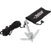 Kit ancre pliable Pelican 680g