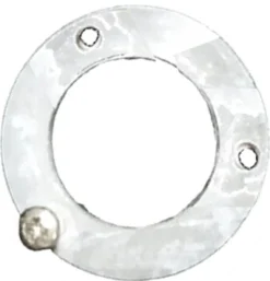 Kit anode Thorus Reaper 80