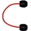 Kit Beuchat Technora Ø 1.9mm